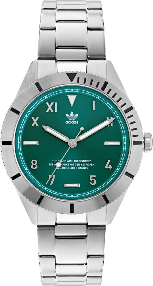 Adidas Watch