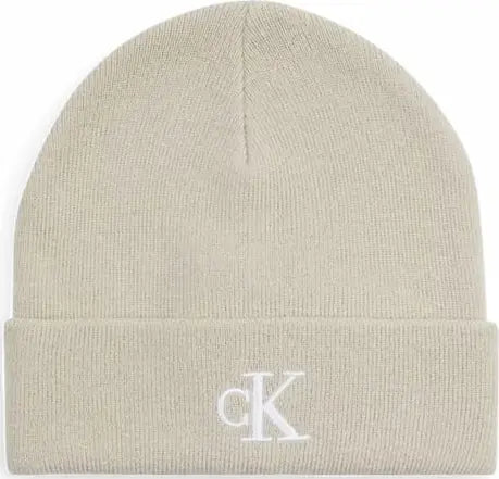 Calvin Klein Hats