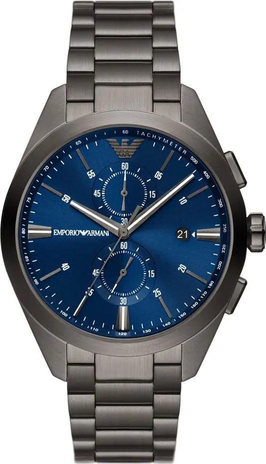 Emporio Armani Men Watch