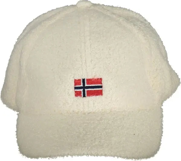 Norway 1963 Cap