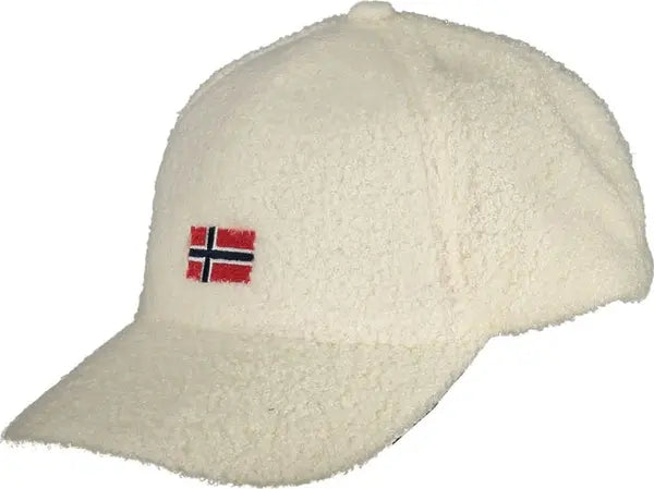 Norway 1963 Cap