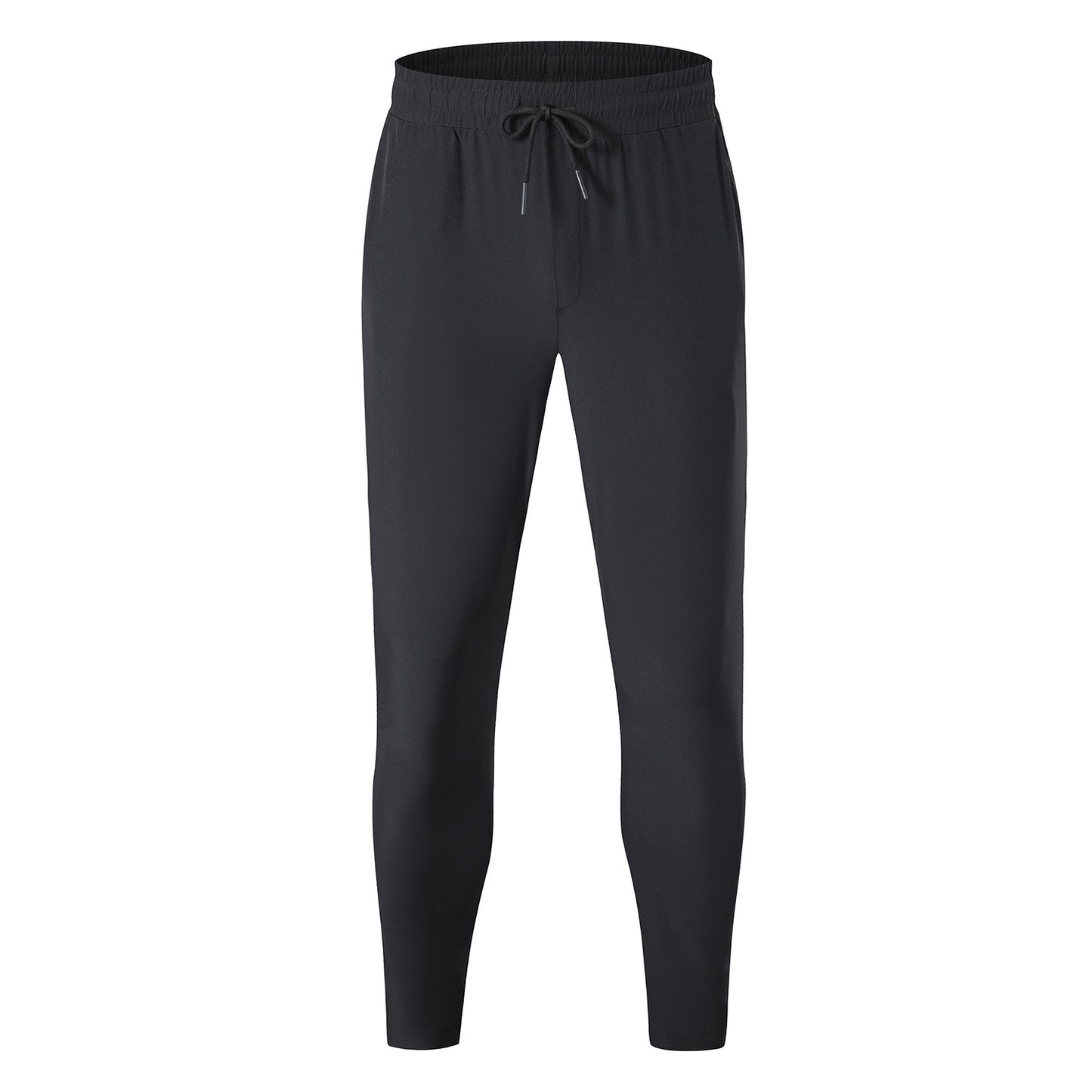 Breathable Stretch Pants Loose Casual Pants